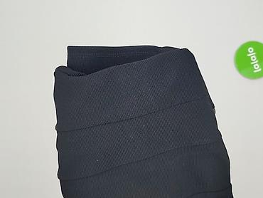 tajki: Tally Weijl, Sukienka damska, rozmiar S — 5