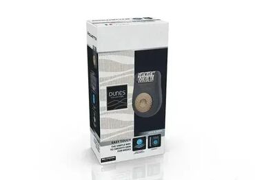 Električni depilatori: Tehničke Karakteristike: Izuzetna preciznost depilacije <0,5MM na lalafo.rs — 1 Električni depilatori: Tehničke Karakteristike: Izuzetna preciznost depilacije <0,5MM — 1