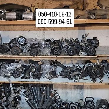 Porşenlər: Məhsul: Avtomobil üçün ehtiyat hissələri (mexaniki və lalafo.az -da — 5 Porşenlər: Məhsul: Avtomobil üçün ehtiyat hissələri (mexaniki və — 5