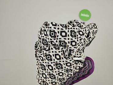alphar one clothing: F&F, Bluzka damska, rozmiar XL — 4