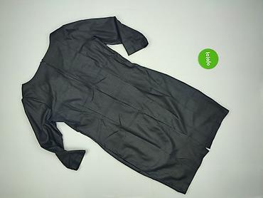 second hand szczecinek: Reserved, Sukienka damska, rozmiar L — 3