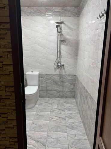 Yeni tikili: 2 otaqlı, Yeni tikili, 50 kv. m -da lalafo.az — 8 Yeni tikili: 2 otaqlı, Yeni tikili, 50 kv. m — 8