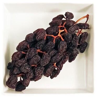 Meyvə qurudan aparatlar: Qurutma Aparatı Model DT600H Qızdırıcı aqreqat 6HP(380V) 3 faza -da lalafo.az — 3 Meyvə qurudan aparatlar: Qurutma Aparatı Model DT600H Qızdırıcı aqreqat 6HP(380V) 3 faza — 3