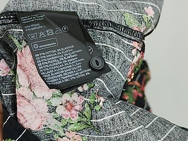 bluzki pepitka: H&M, Bluzka damska, rozmiar XS — 5