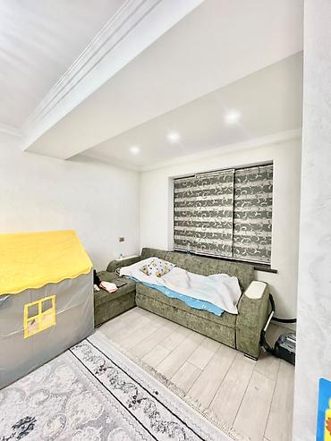 Продажа квартир: 2 комнаты, 65 м², Филармония Элитка, 10 этаж, Евроремонт — 2