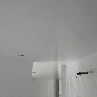 Ремонт под ключ: Услуги: комплексный ремонт и отделка квартир под ключ Что выполняем — 34