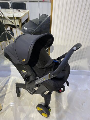 детские авто кресла: Коляска, Новый