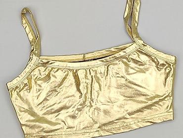 shein logowanie: Shein, Top damski, rozmiar XS — 1