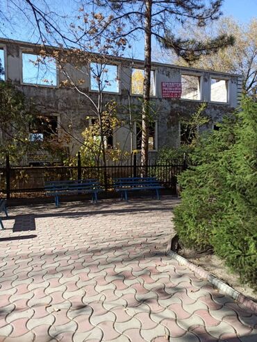 помещение для кофейни: Сатам Имарат, 600 кв. м