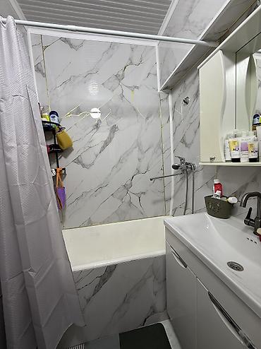 Продажа квартир: 3 комнаты, 68 м², Индивидуалка, 3 этаж, Евроремонт at lalafo.kg — 2 Продажа квартир: 3 комнаты, 68 м², Индивидуалка, 3 этаж, Евроремонт — 2