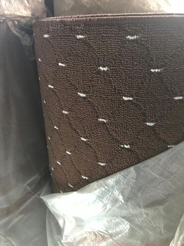 Ковры и паласы: Ковер Новый — 5