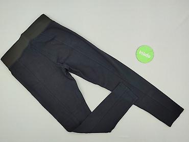 getry zara: Zara, Legginsy rozmiar XL — 3