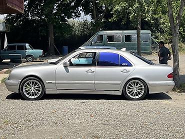 turbo az avtomobil kredit: Salam disk təkər satilir 18 vossen çatdan svarkadan söhbet gedə bilməz — 1