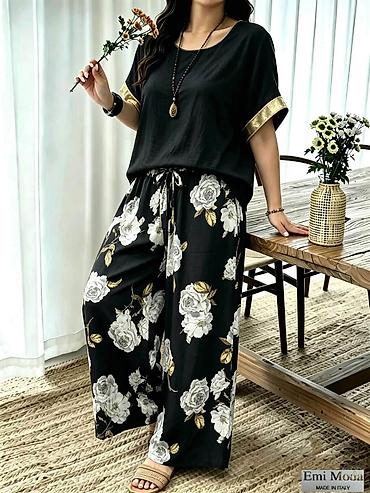 07. Komplet za punije
2XL 3XL 4XL
Cena : 2.700 dinara H