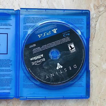 ps3 fat: Elden Ring — издание для PS4, апгрейдится до PS5 версии - 2000 сом — 10
