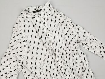 Reserved, Сорочка жіноча, розмір 2XL