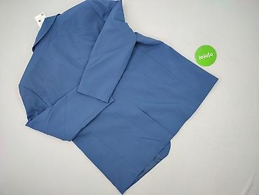 Garnitury: C&A, Garnitur dla mężczyzn, rozmiar 3XL — 3