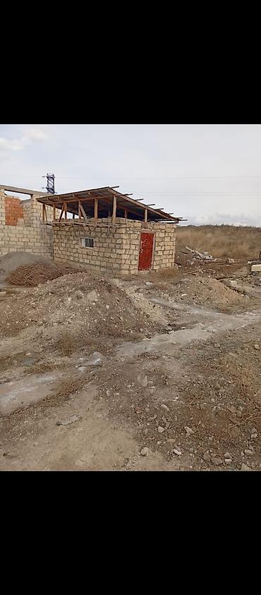 Torpaq sahələrinin satışı: Tikinti -da lalafo.az — 4 Torpaq sahələrinin satışı: Tikinti — 4