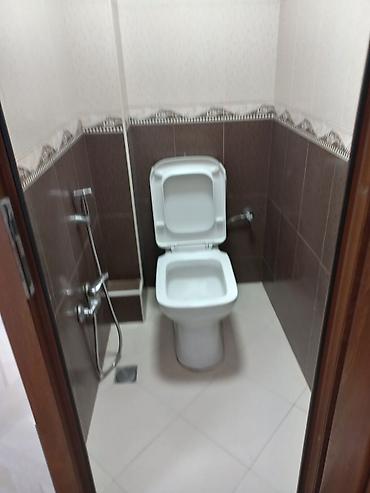 kupca: Saray, 3 otaqlı, Köhnə tikili, 68 kv. m — 1