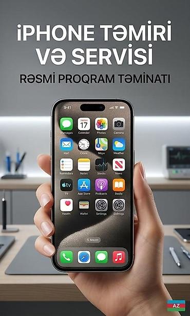 blokium tablet: Hər növ blokda olan iPhone-ların rəsmi və zəmanətli açılması! — 2