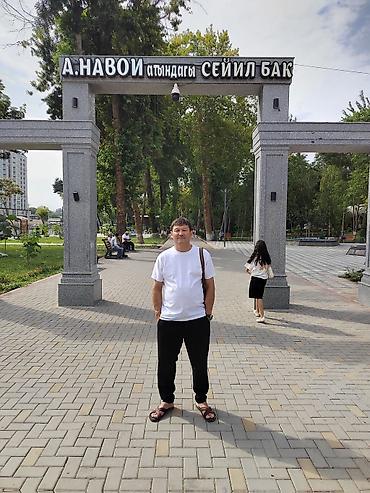 жоголду: Саламалейкум, в машине оставил кошелёк с документами. 01.08.2026 год — 1