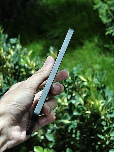 memo cx07: В продаже смартфон Meizu 21! ✨ Состояние: Идеальное 📦 Комплектация — 5