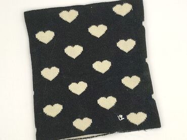 Tube scarf, Female, condition - Very good
