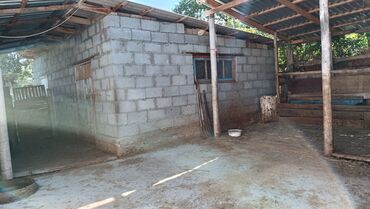 Продажа домов: Дом, 85 м², 6 комнат, Собственник — 8