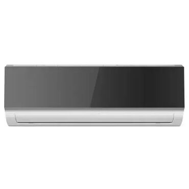 silvercrest klima: Klima uređaj Midea MSAFBU-12HRDNX BLACK Inverter Brend: Midea Model