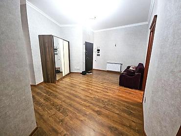 ecemide satilan evler: İcarəyə verilir 3 otaqlı köhnə tikili 125 m², Həzi Aslanov m. 749 — 3