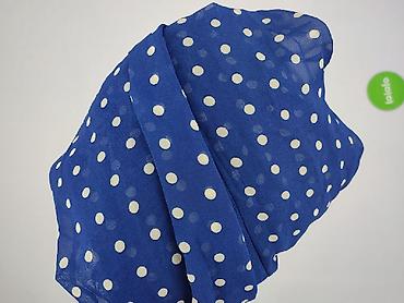 dzwony h: Papaya, Bluzka damska, rozmiar XL — 5