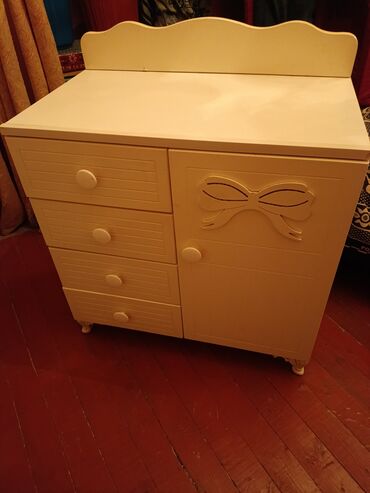 лабубу купить в баку: Az işlənib