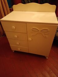 Uşaqlar üçün digər mallar lalafo.az -da Uşaqlar üçün digər mallar