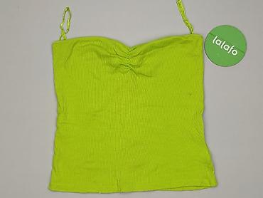 savida top: Jean Pascale, Top damski, rozmiar S — 2