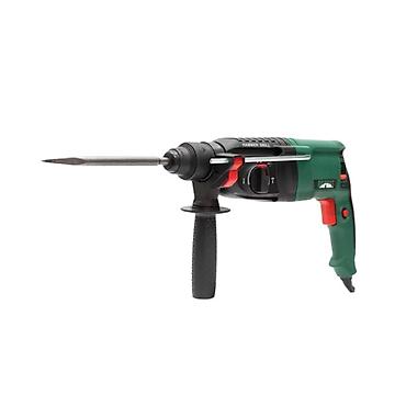 bosch perforator satilir: Karpat Perforator 2-26 KEHD26 – Kompakt və Universal SDS-Plus Qazma — 1