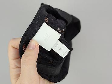 koszulo bluza: H&M, Bluzka damska, rozmiar S — 5