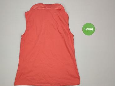 vila: Vero Moda, Bluzka damska, rozmiar S — 3