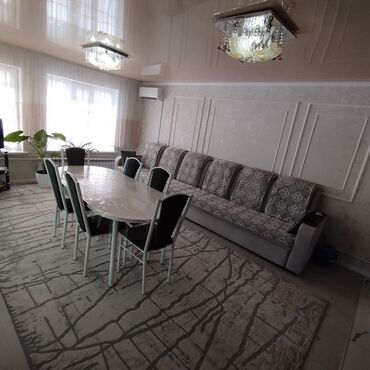 дом арча бешик квартира: Дом, 150 м², 6 комнат, Собственник, Евроремонт