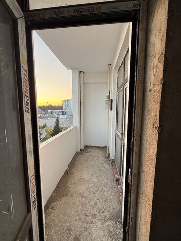 Yeni tikili: Suraxanı, 2 otaqlı, Yeni tikili, 67 kv. m — 20