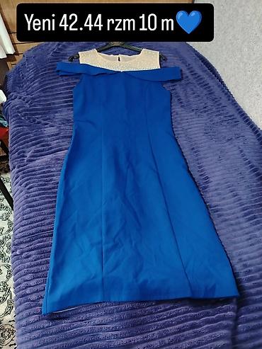 Ziyafət donları: Hər biri yeni🌸 — 4