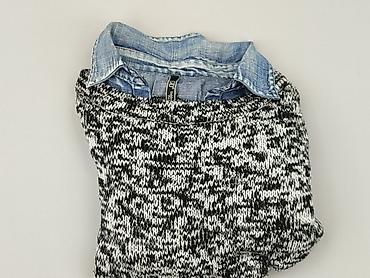 swetry c: Sweter damski, rozmiar One size — 7