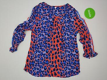 david lafo: Rich & Royal, Bluzka damska, rozmiar XL — 3