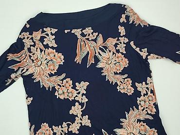 54: Marks & Spencer, Bluzka damska, rozmiar 2XL — 1
