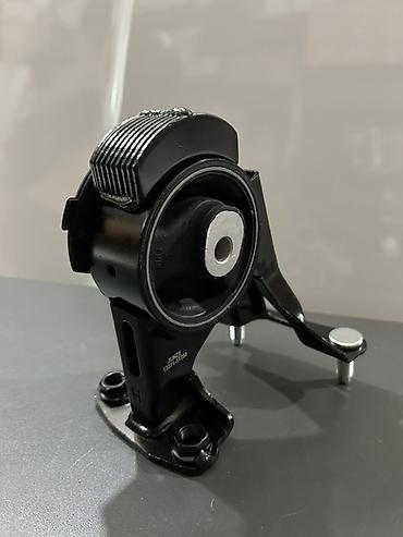 prius motor: Toyota Prius 30 Gövdə Mühərrik dayağı / yastığı / Paduşqası 30 kuza — 4