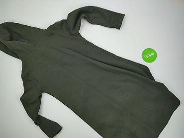 dresy urban: Sweetissima, Sukienka damska, rozmiar S — 3
