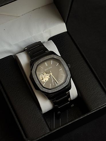 Другие наручные часы: ‼️АКЦИЯ‼️Все модели по 1500 сом‼️ Новые часы⌚️ Все модели в наличии✅ at lalafo.kg — 8 Другие наручные часы: ‼️АКЦИЯ‼️Все модели по 1500 сом‼️ Новые часы⌚️ Все модели в наличии✅ — 8