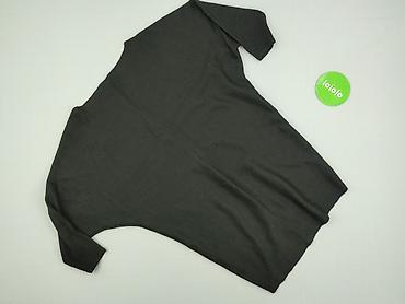eobuwie go soft: Mohito, Sukienka damska, rozmiar S — 6