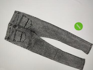 asos ubrania: Asos, Jeansy damskie, rozmiar L — 3