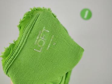 ann taylor: Loft, Bluzka damska, rozmiar M — 4