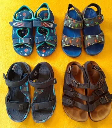 lc waikiki sandale: Sandals, Lc Waikiki, Size - 33 at lalafo.rs lc waikiki sandale: Sandals, Lc Waikiki, Size - 33